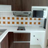 listing thumbnail image 9