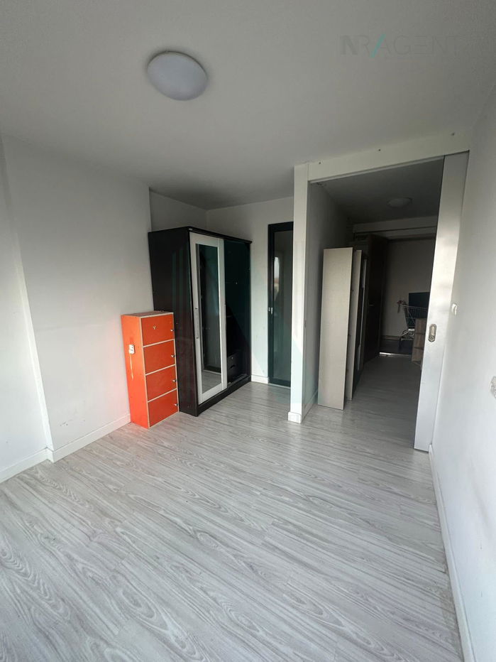picture 📌 For Sell Condo L STYLE Building 1, Floor 6,Studio, Room size 30 sqm - 2/8