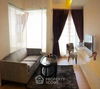 listing thumbnail image 12