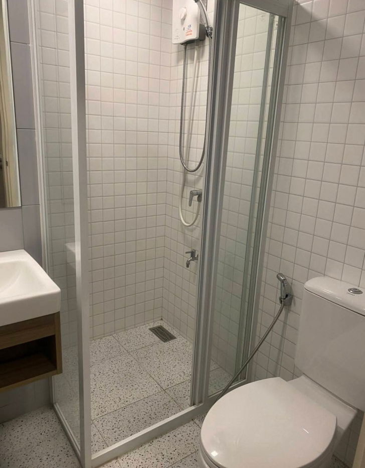 picture Kave TU ​ for rent ✨ Fully furnished - 6/7