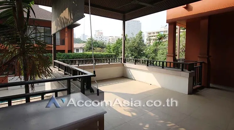 รูป 🔼🔽 AccomA 📩 Pet friendly 5 BR House @ (1816644) - รูปที่ 11/20