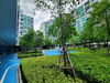 listing thumbnail image 63