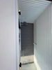 listing thumbnail image 50
