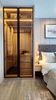 listing thumbnail image 2