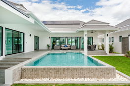 รูป BOTANICA Hua Hin  - รูปที่ 4/16