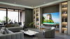listing thumbnail image 39