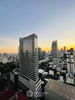 listing thumbnail image 11