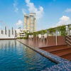 listing thumbnail image 9