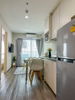 listing thumbnail image 5