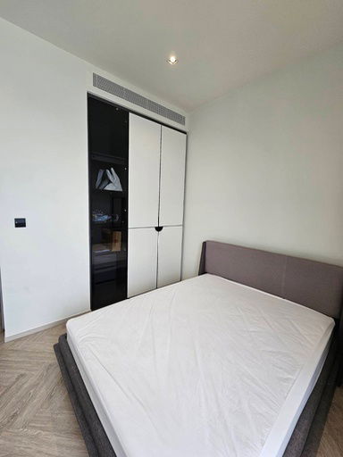 picture Condo for rent near iconsiam and BTS Krungthonburi - 6/9
