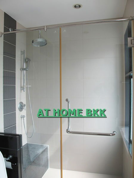 picture For Rent 2 Bedroom Supalai Premier Ratchathewi (Ratchathewi BTS) - 12/24