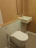listing thumbnail image 6
