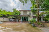listing thumbnail image 21