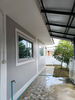 listing thumbnail image 21