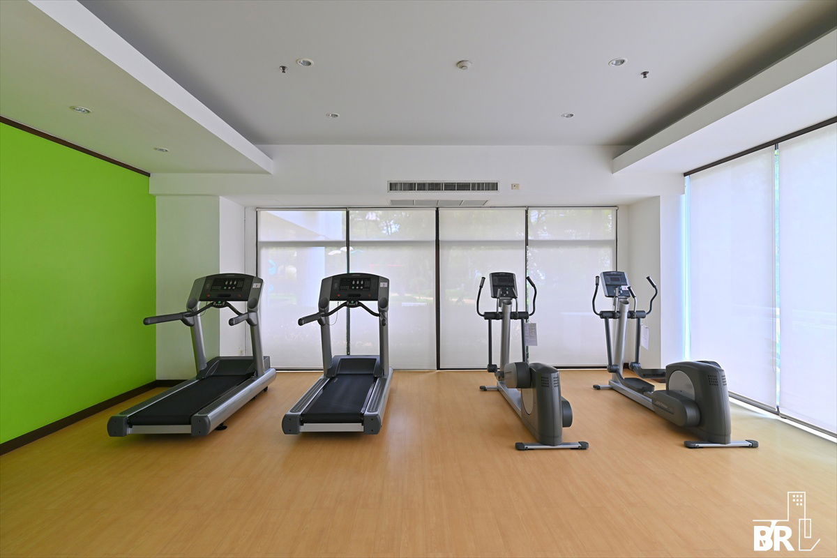 picture 🔆Prime location,Baan Suanpetch near BTS Phrom Phong - 4/6