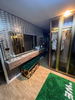 listing thumbnail image 12