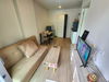 listing thumbnail image 55