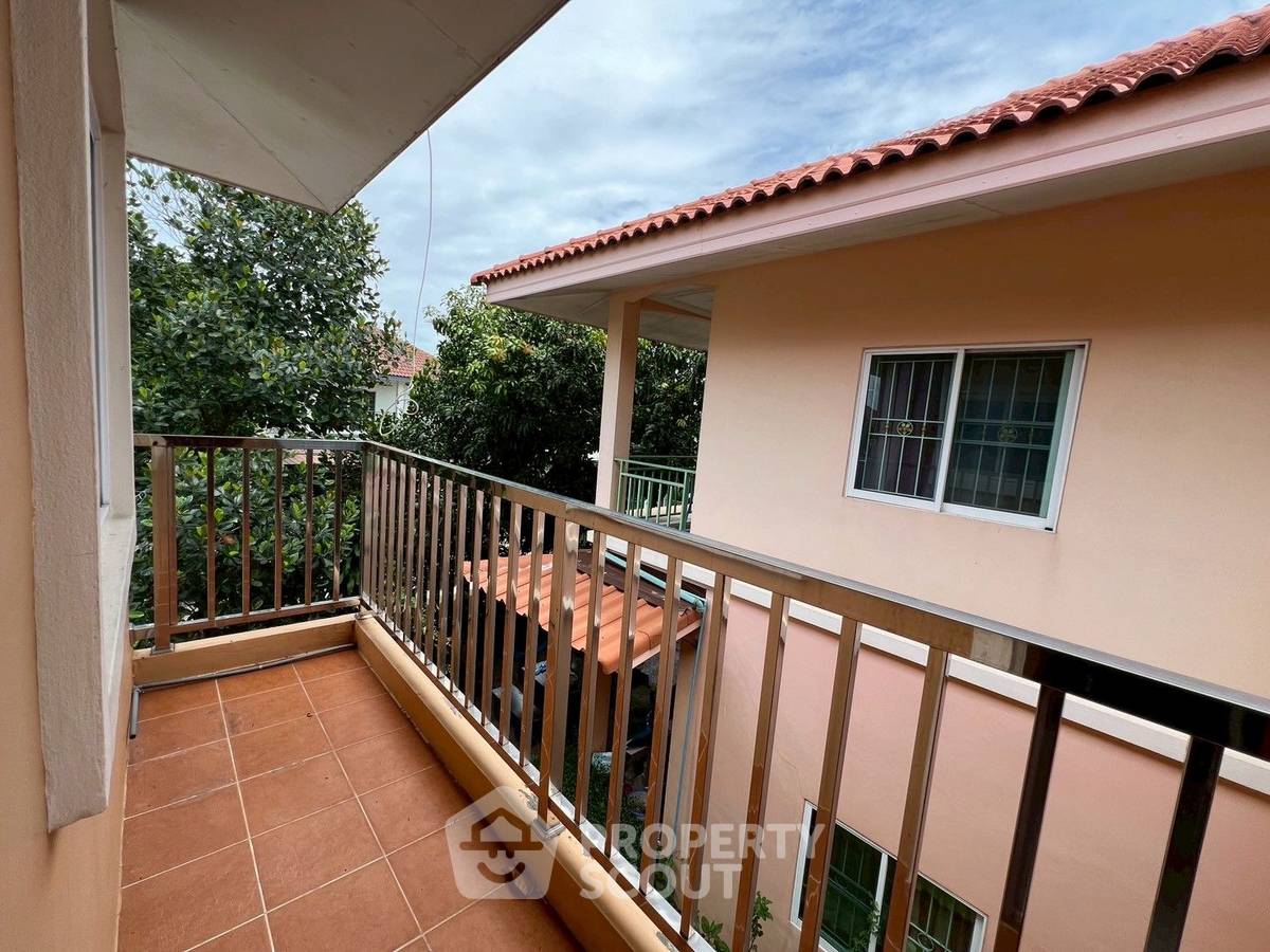 รูป บ้าน 3-ห้องนอน ใกล้ พุทธมณฑล (ID 2302913) - รูปที่ 28/44