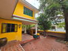 listing thumbnail image 23