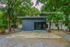 listing thumbnail image 27