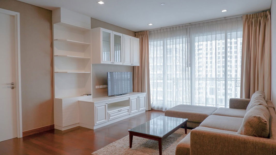 รูป  📌✅ให้เช่า คอนโด Ivy Thonglor 2 ห้องนอน 2 ห้องน้ำ ⚜️เฟอร์ครบ พร้อมอยู่‼️ - รูปที่ 2/25