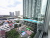 listing thumbnail image 10