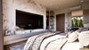 listing thumbnail image 52