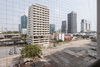 listing thumbnail image 7