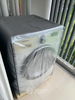 listing thumbnail image 11