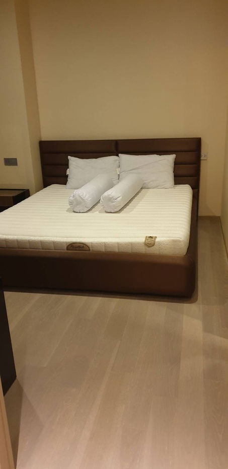 picture The Esse Asoke  1 Bedrooms 1 Bathrooms size 49 Sq.m.   - 5/7