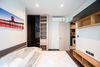 listing thumbnail image 9