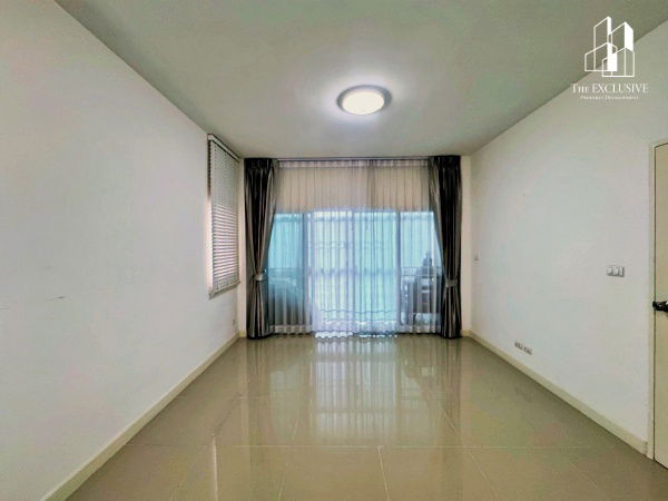 รูป ขายบ้านเดี่ยวหลังมุม หมู่บ้านจิรกานต์ 2 – ทำเลไทรน้อย-นนทบุรี บ้านพร้อมเข้าอยู่ - รูปที่ 10/14