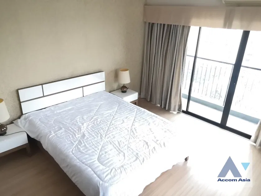 picture 🔼🔽 AccomA 📩 Fully Furnished 3 BR Condominium @Renova Residence (AA39298) - 13/17