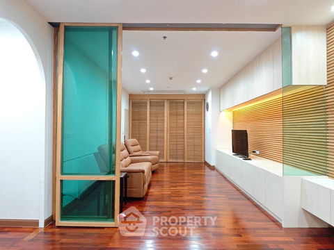 2-BR Condo at Noble Ora near BTS Thong Lor (ID 892224)