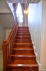 listing thumbnail image 24