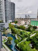 listing thumbnail image 13