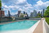 listing thumbnail image 21