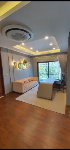 ขายบ้านเดี่ยว 4 ห้องนอน 121 ตร.ว. เดอะ ซิตี้ ปิ่นเกล้า - บรมฯ