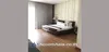 listing thumbnail image 19