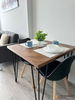 listing thumbnail image 6