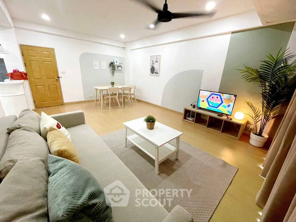 รูป คอนโด 1-ห้องนอน ที่ คอนโดเชน หัวหิน ใกล้ เมืองหัวหิน (ID 2302420) - รูปที่ 13/29