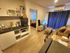 listing thumbnail image 18