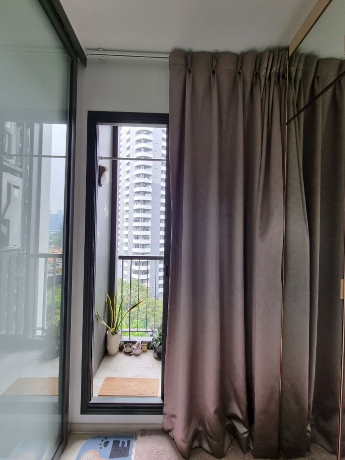 picture Life One Wireless for Rent | Luxury Condo near BTS Ploenchit & Central Embassy - 6/20