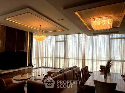 ขายคอนโด : คอนโด 3-ห้องนอน ที่ เดอะ โมนูเมนต์ ทองหล่อ ใกล้ ทองหล่อ (ID 2302308)