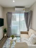 listing thumbnail image 8