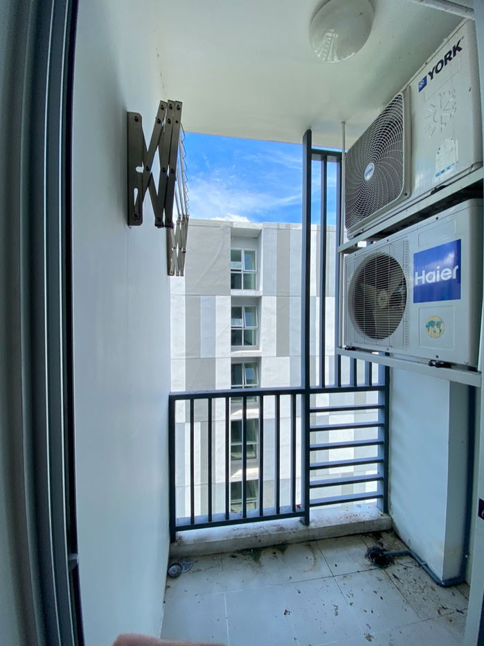 picture For Rent Nich  id seri thai raedy to move in - 11/13