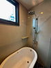 listing thumbnail image 18