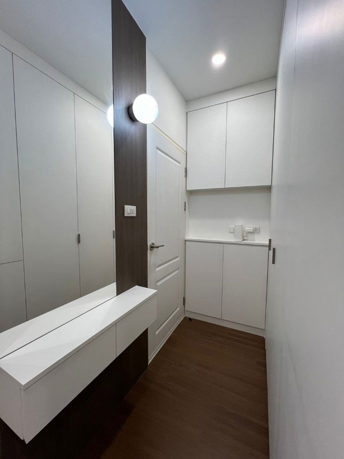รูป ลุมพินี ทาวน์เพลส พระราม 2 - ท่าข้าม Lumpini Townplace Rama 2 - Tha Kham - รูปที่ 8/16