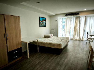 คอนโดให้เช่า : The Trendy Condominium (เดอะ เทรนดี้ คอนโดมิเนียม)

ขนาด 36 ตร ม



studio 1 ห้องน้ำ 


เครื่องซักผ้า เครื่องอบผ้า ใกล้ลิฟท์