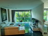 listing thumbnail image 42